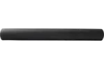Service Jack Handle Pads