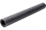 Service Jack Handle Pads