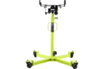 Underhoist Transmission Jacks