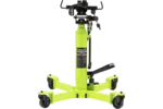 Underhoist Transmission Jacks