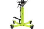 Underhoist Transmission Jacks