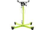 Underhoist Transmission Jacks