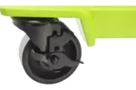 Underhoist Transmission Jacks