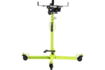 Underhoist Transmission Jacks