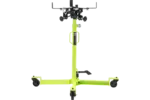 Underhoist Transmission Jacks