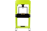 Hydraulic Shop Presses