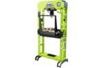Hydraulic Shop Presses