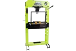 Hydraulic Shop Presses