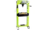 Hydraulic Shop Presses