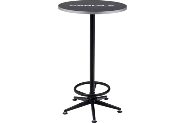 Pub Tables