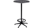 Pub Tables