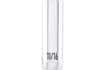 1/2 in. Drive Deep Chrome Sockets - SAE