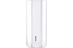 1/2 in. Drive Deep Chrome Sockets - SAE