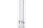 1/2 in. Drive Deep Chrome Sockets - SAE