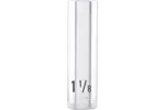 1/2 in. Drive Deep Chrome Sockets - SAE