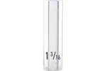 1/2 in. Drive Deep Chrome Sockets - SAE