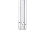 1/2 in. Drive Deep Chrome Sockets - SAE