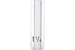 1/2 in. Drive Deep Chrome Sockets - SAE
