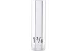 1/2 in. Drive Deep Chrome Sockets - SAE