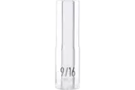 1/2 in. Drive Deep Chrome Sockets - SAE