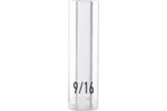 1/2 in. Drive Deep Chrome Sockets - SAE