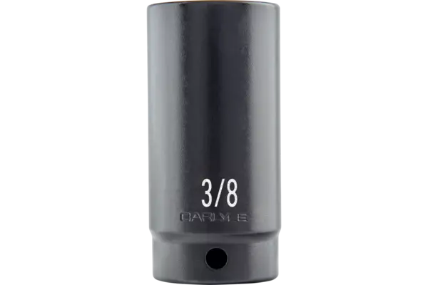 1/2 in. Drive Deep Impact Sockets - SAE