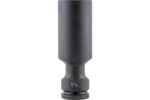 1/2 in. Drive Deep Impact Sockets - SAE