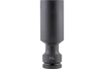 1/2 in. Drive Deep Impact Sockets - SAE