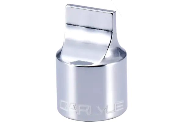 1/2 in. Drive Drag Link Sockets - SAE
