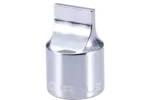 1/2 in. Drive Drag Link Sockets - SAE