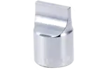 1/2 in. Drive Drag Link Sockets - SAE