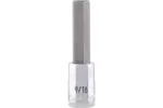1/2 in. Drive Hex Bit Chrome Sockets - SAE