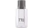 1/2 in. Drive Long Torx/Star Chrome Bit Sockets
