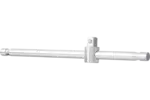 1/2 in Drive Sliding T-Bar Assembly