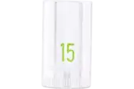 1/2 in. Drive Standard Depth Chrome Sockets - Metric