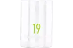 1/2 in. Drive Standard Depth Chrome Sockets - Metric