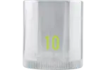 1/2 in. Drive Standard Depth Chrome Sockets - Metric