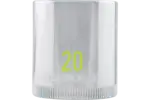 1/2 in. Drive Standard Depth Chrome Sockets - Metric