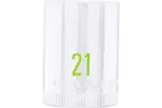 1/2 in. Drive Standard Depth Chrome Sockets - Metric