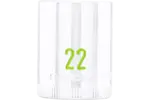 1/2 in. Drive Standard Depth Chrome Sockets - Metric
