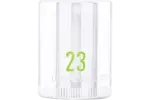 1/2 in. Drive Standard Depth Chrome Sockets - Metric