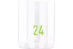 1/2 in. Drive Standard Depth Chrome Sockets - Metric