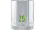 1/2 in. Drive Standard Depth Chrome Sockets - Metric