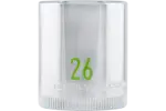 1/2 in. Drive Standard Depth Chrome Sockets - Metric