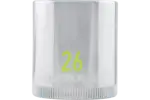 1/2 in. Drive Standard Depth Chrome Sockets - Metric