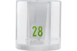1/2 in. Drive Standard Depth Chrome Sockets - Metric