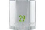 1/2 in. Drive Standard Depth Chrome Sockets - Metric