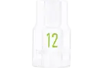 1/2 in. Drive Standard Depth Chrome Sockets - Metric