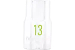 1/2 in. Drive Standard Depth Chrome Sockets - Metric
