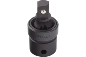 1/2 in. Drive Universal Impact Socket Joints - SAE